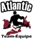 Team Atlantic